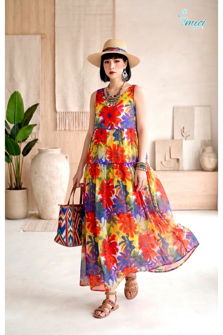 VN6-DAM-MAXI-LANH-GIAY-1-7092AR-9.jpg?v=1777300544