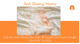 Tẩy Vết Dầu Mỡ Trên Quần Áo Cứng Đầu? 9+ Cách Đơn Giản, Hiệu Quả Tức Thì! 