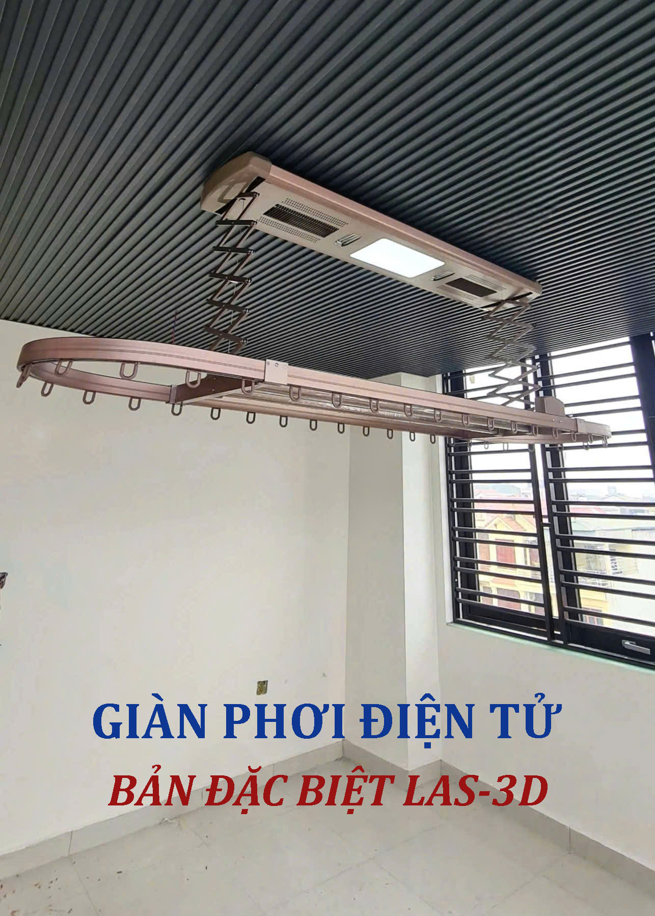 Gian-phoi-dien-tu-Las-3d