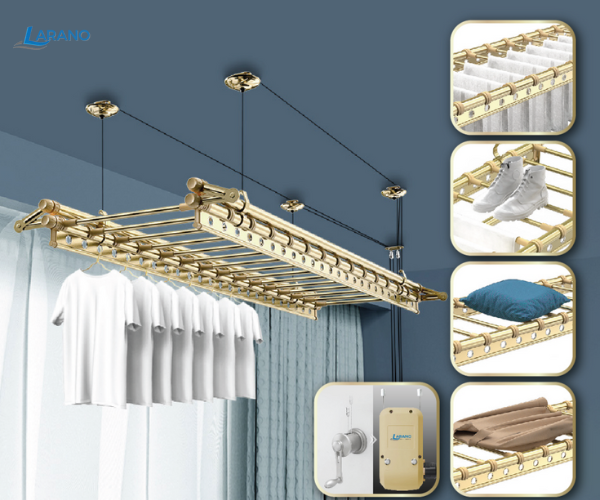 Cach-Sua-Gian-Phoi-Thong-Minh-Tai-Nha-Don-Gian-Hieu-Qua-A-Z_cu-quay-dien-va-gian-phoi-thu-cong-1.png