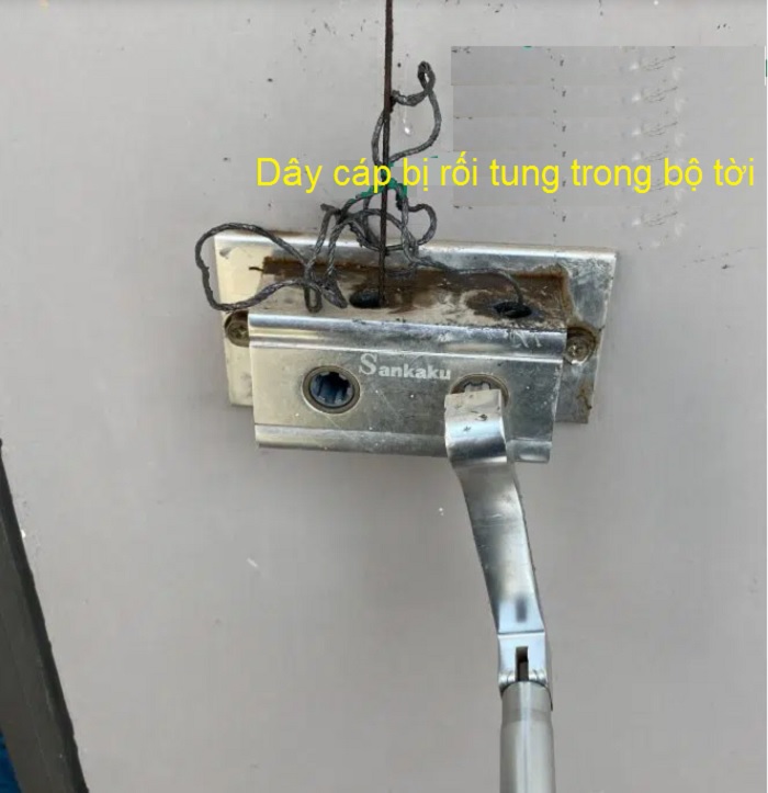 day-phoi-gian-phoi-doi-hong