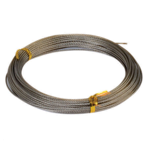 Day-cap-gian-phoi-quan-ao-thong-minh-duoc-lam-tu-chat-lieu-inox-cao-cap