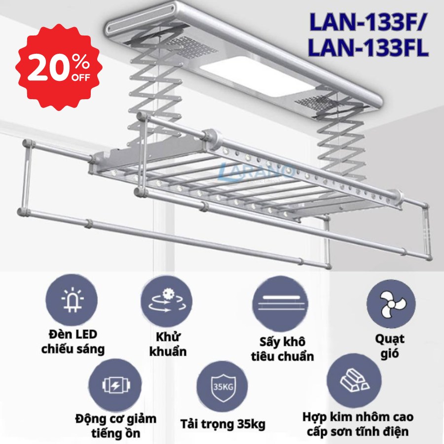 Gian-phơi-dien-thong-minh-lan-133f