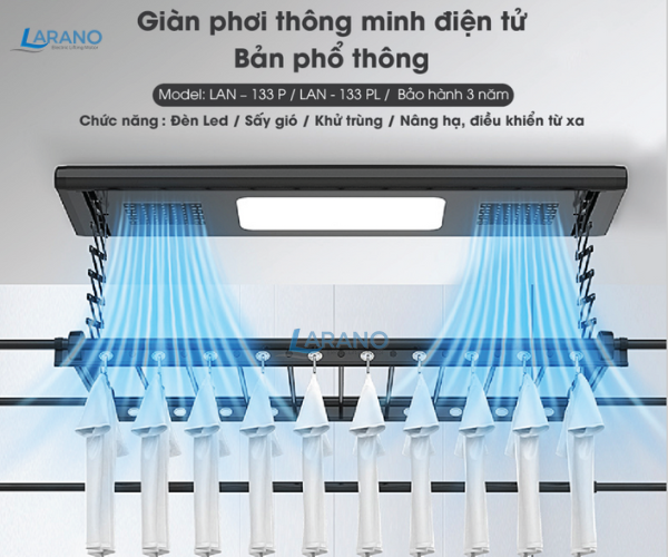 Gian-phoi-lan-133p