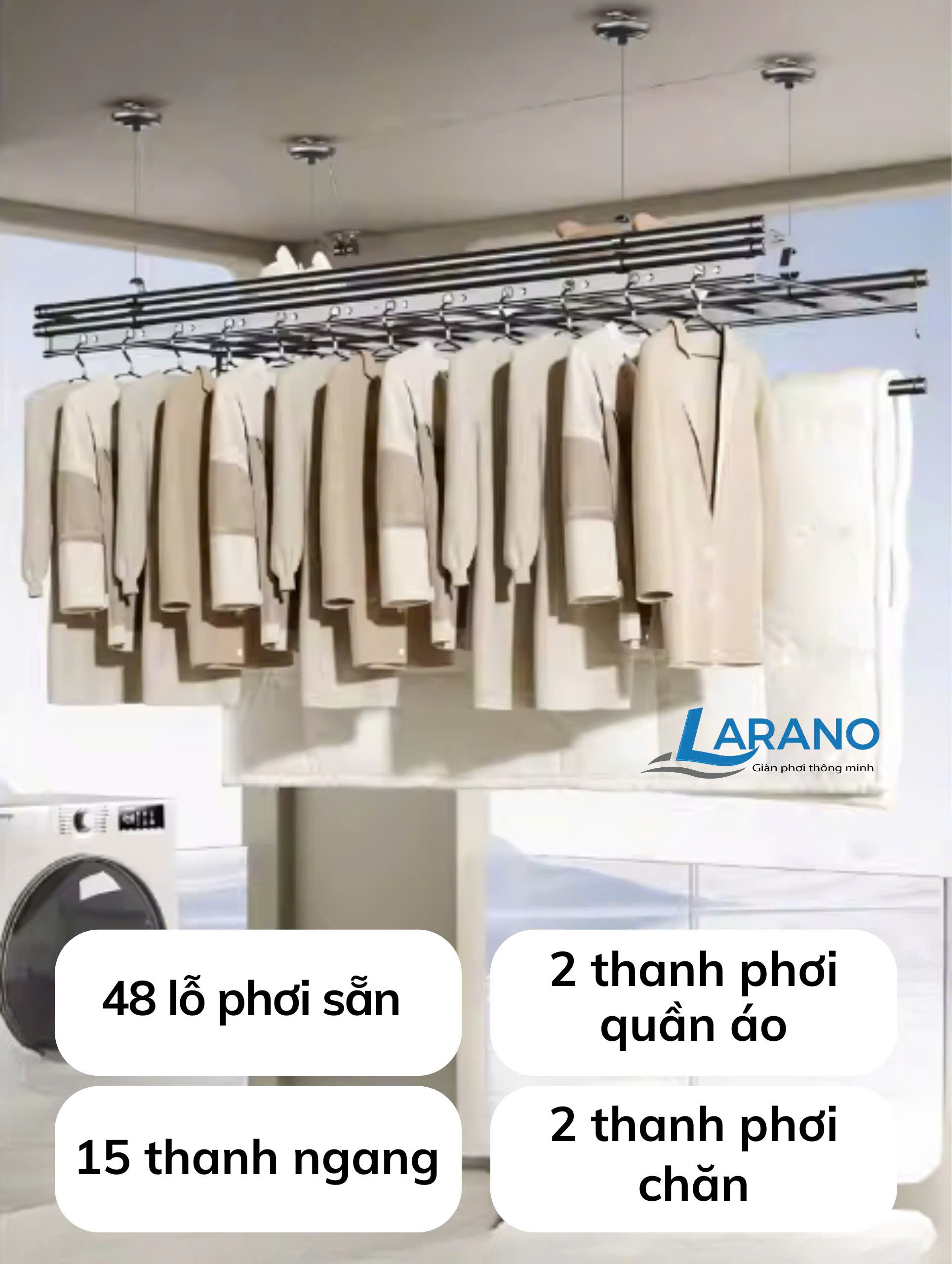 Gian-phoi-quay-tay-larano