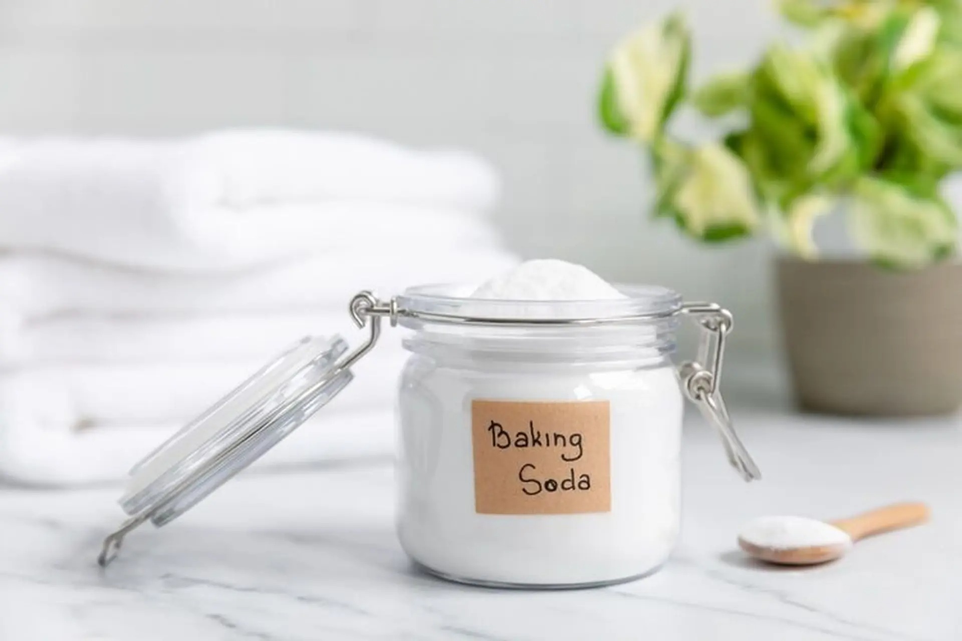 Baking-Soda - khu-khuan