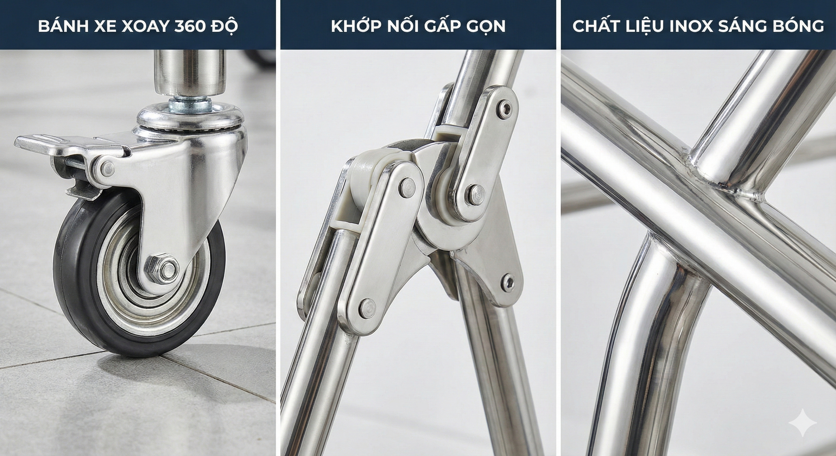 chat-lieu-inox-cao-cap-khong-gi-set