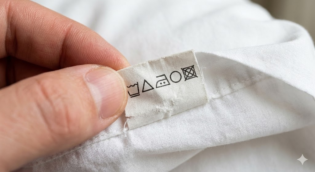 care-tag-tren-chan-ga-goi