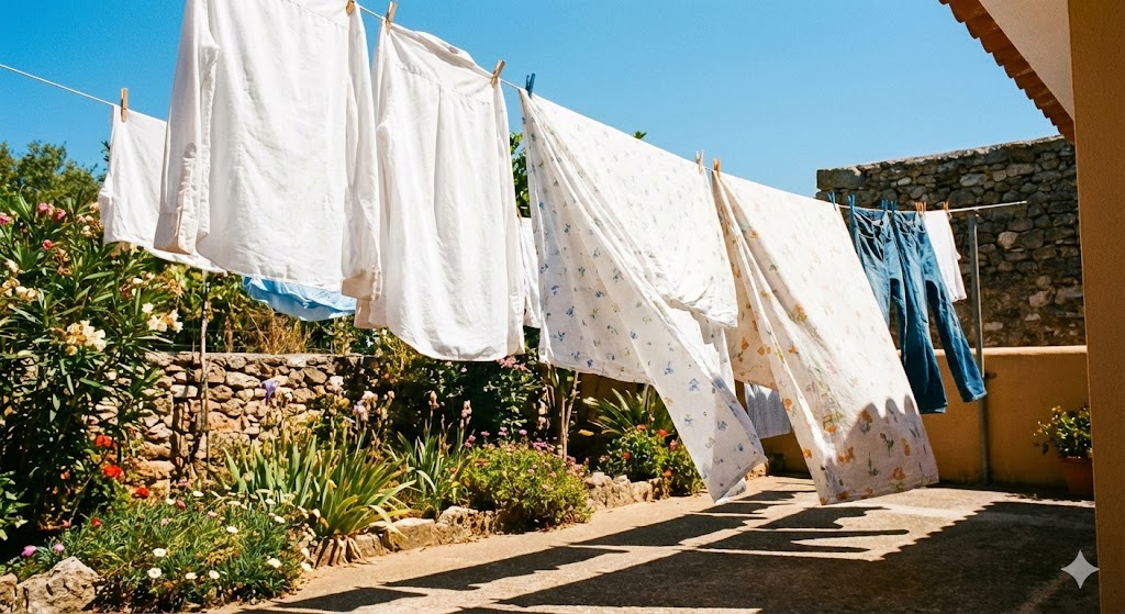 phoi-chan-ga-moi-phoi-ngoai-troi