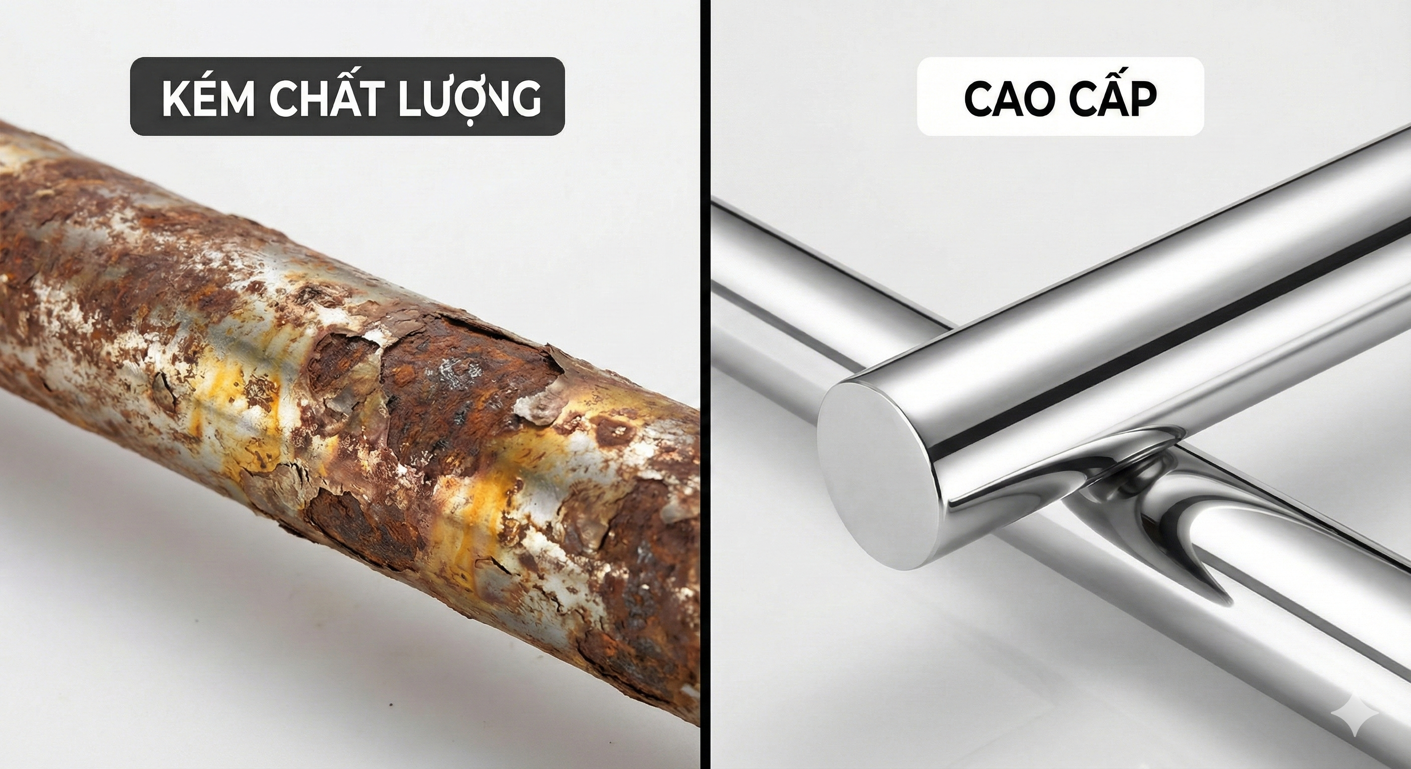 chat-lieu-inox-304