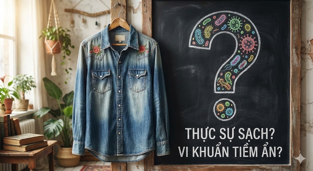 Chi-giat-co-thuc-diet-het-vi-khuan