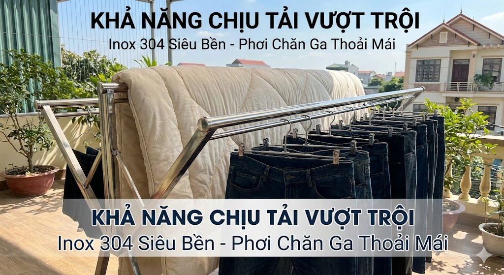 kha-nang-chiu-tai-vuot-troi