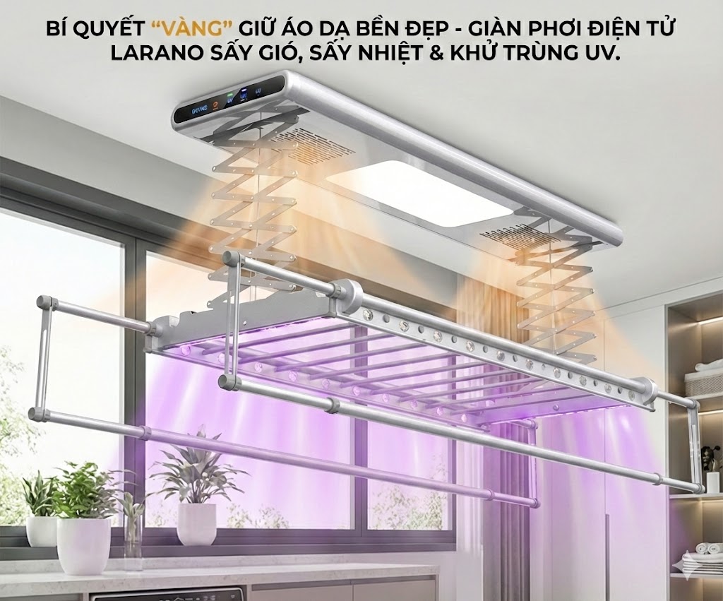 su-dung-tinh-nang-say-gio