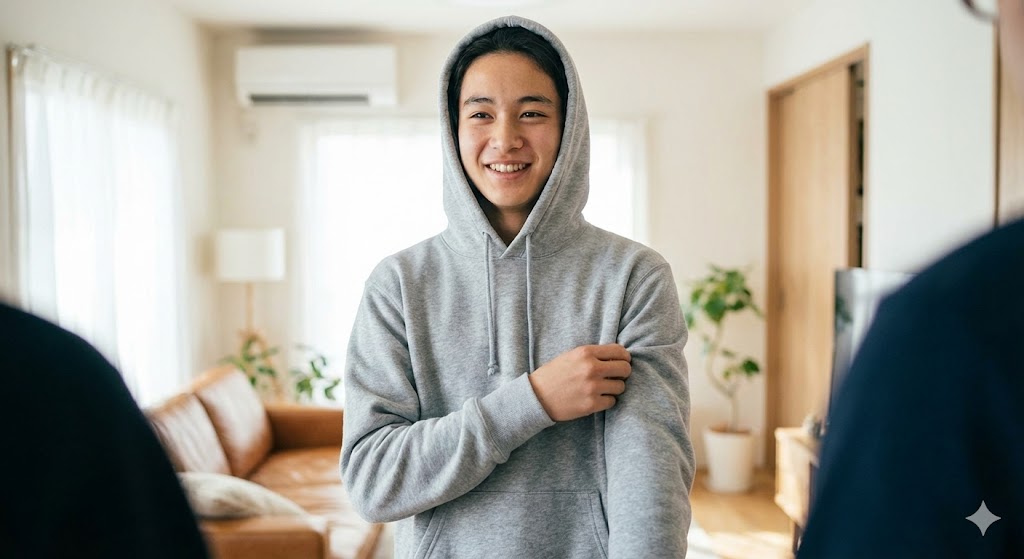 bi-quyet-giat-ao-hoodie-tai-nha