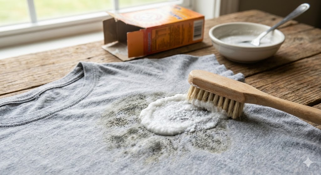 su-dung-baking-soda