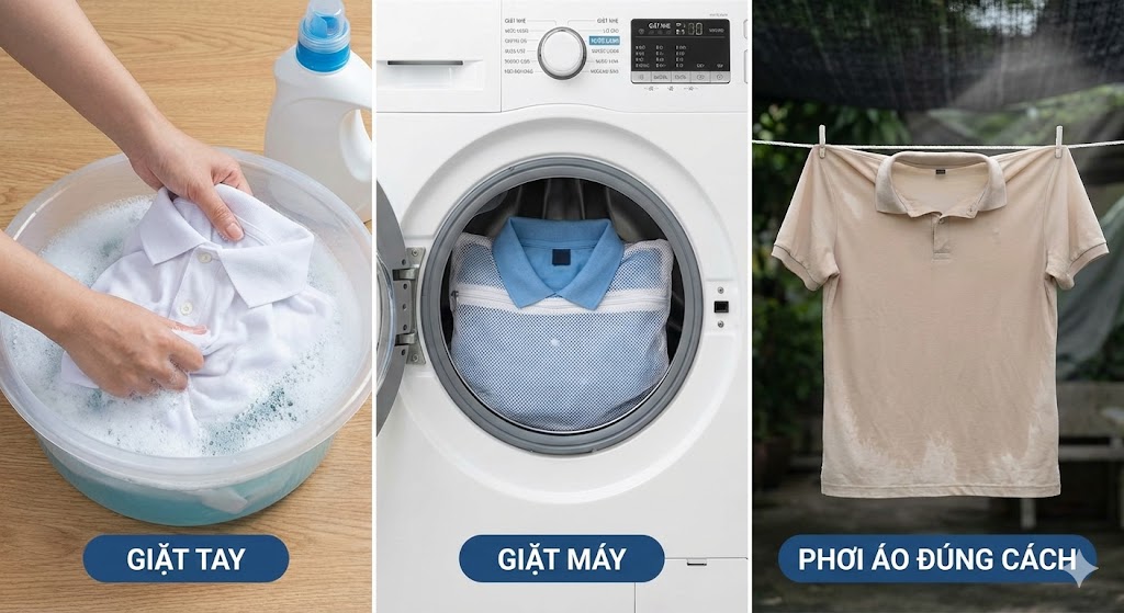 lua-chon-giat-may-hoac-giat-tay