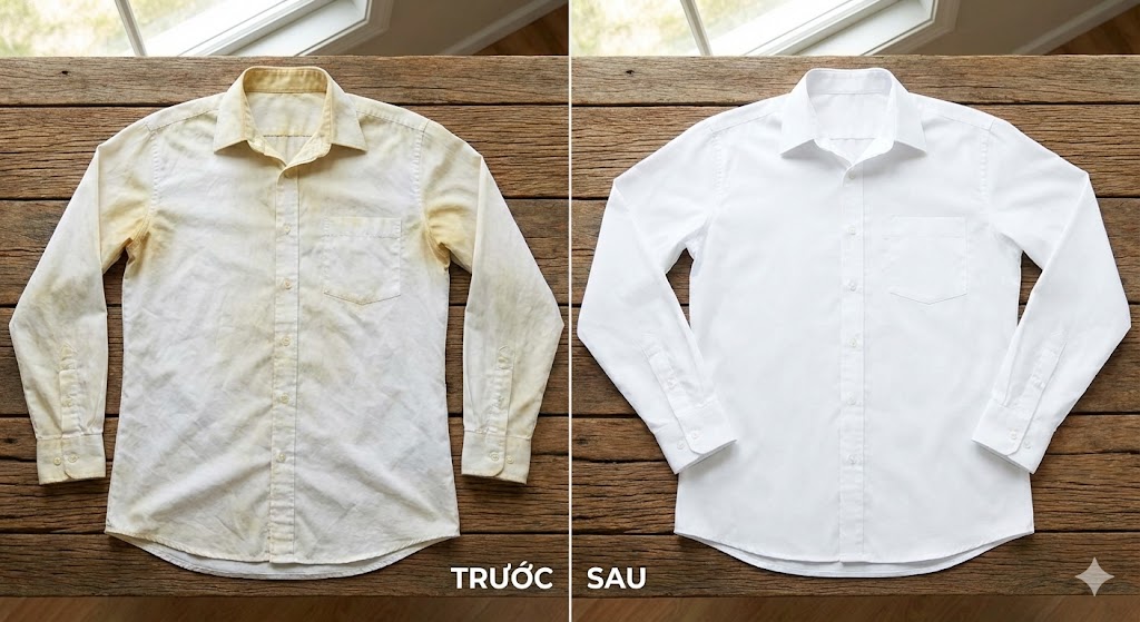 hinh-anh-ao-trang-truoc-ca-sau