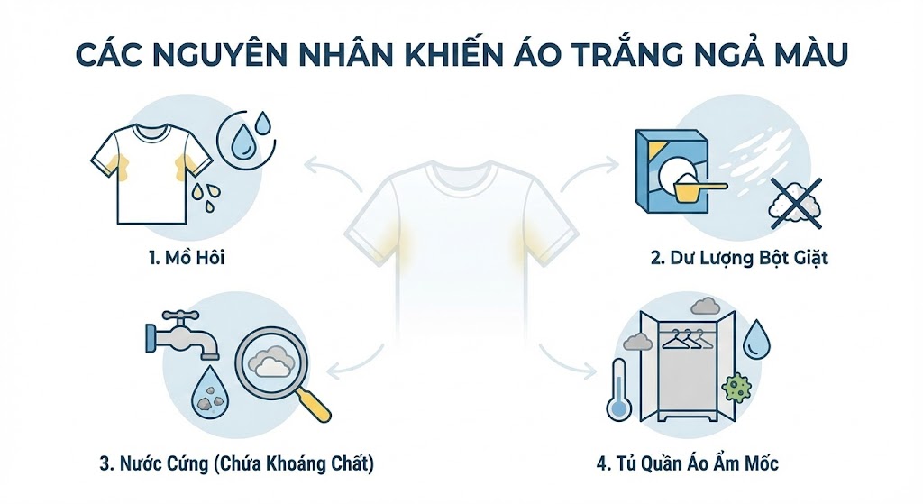 Bi-Quyet-Tay-Ao-Trang-Bi-Nga-Mau-Sang-Nhu-Moi-Cap-Nhat-2026-.jpg