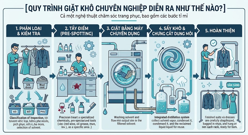 quy-trinh-giat-kho-chuyen-dung-xay-ra-nhu-nao