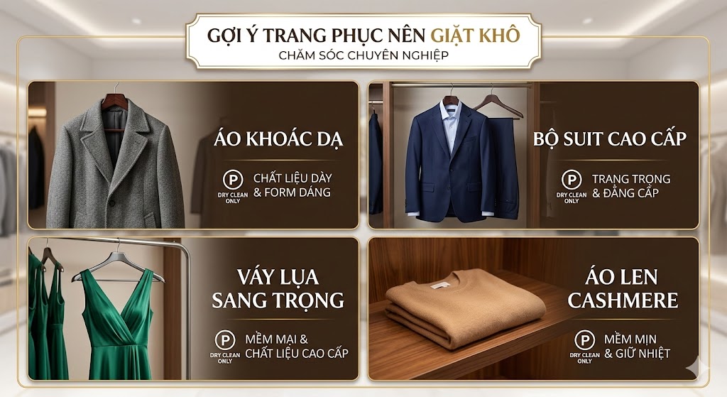 cac-trang-phuc-giat-kho