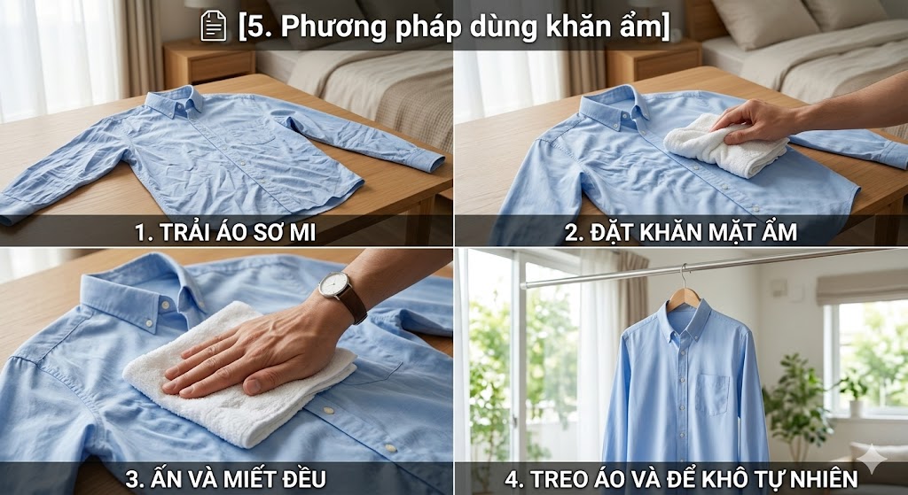phuong-phap-su-dung-khan-am