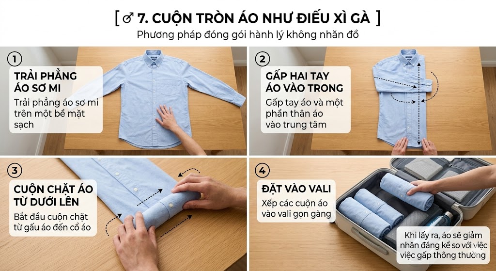 quan-ao-nhu-dieu-si-ga