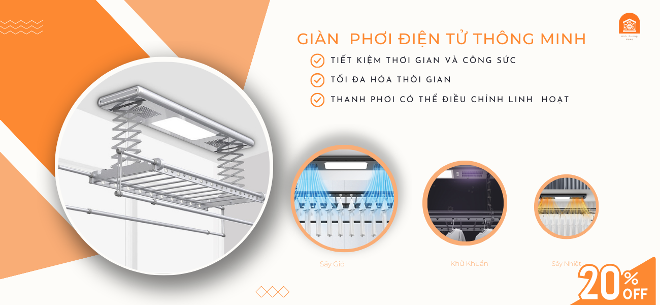banner giàn phơi 1