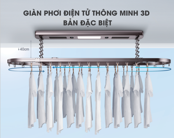 Sấy-đồng-bộ-LAS-3D