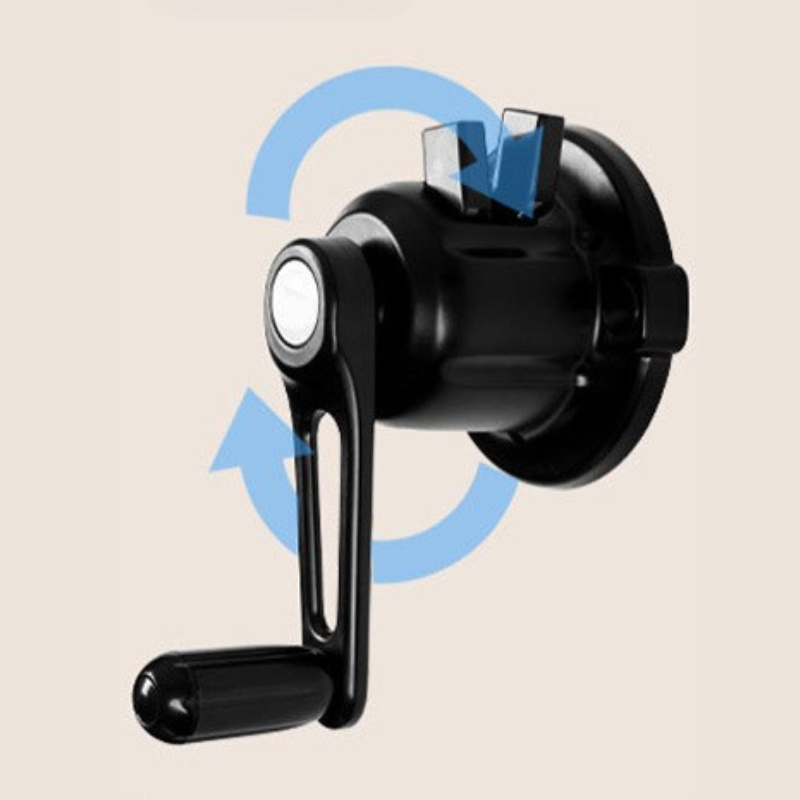 Chủ Tời Của Giàn Phơi Lat 50