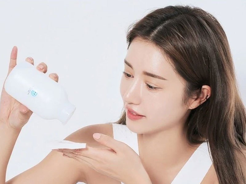 Bí quyết Skincare sau khi nặn mụn đúng cách để ngăn ngừa sẹo?