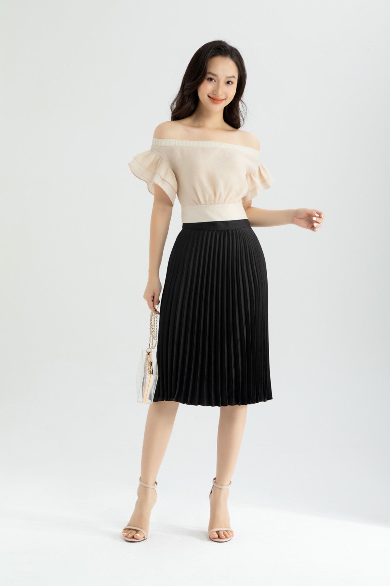 IVY Moda