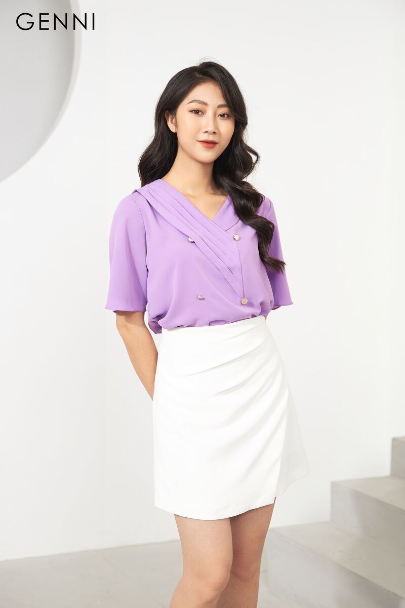 GENNI