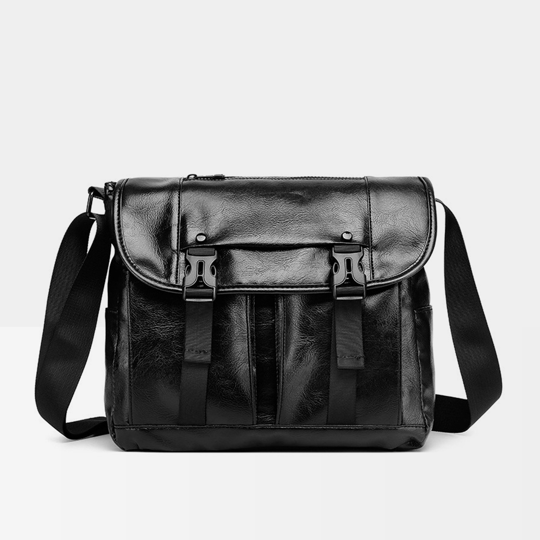 Gửi Túi Xách, Balo Từ Malaysia Về Việt Nam Nhanh, Giá Tốt