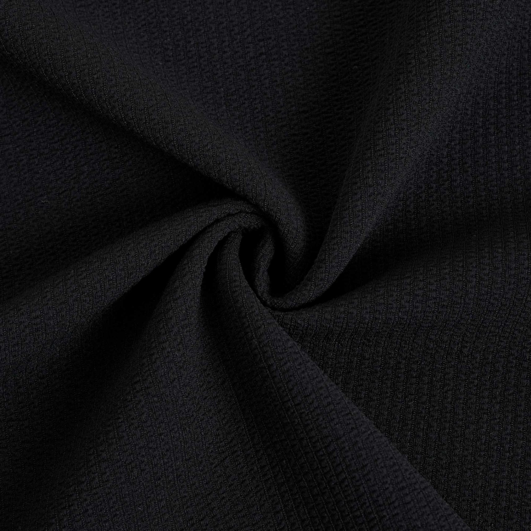 Áo Polo Regular L.3.3446