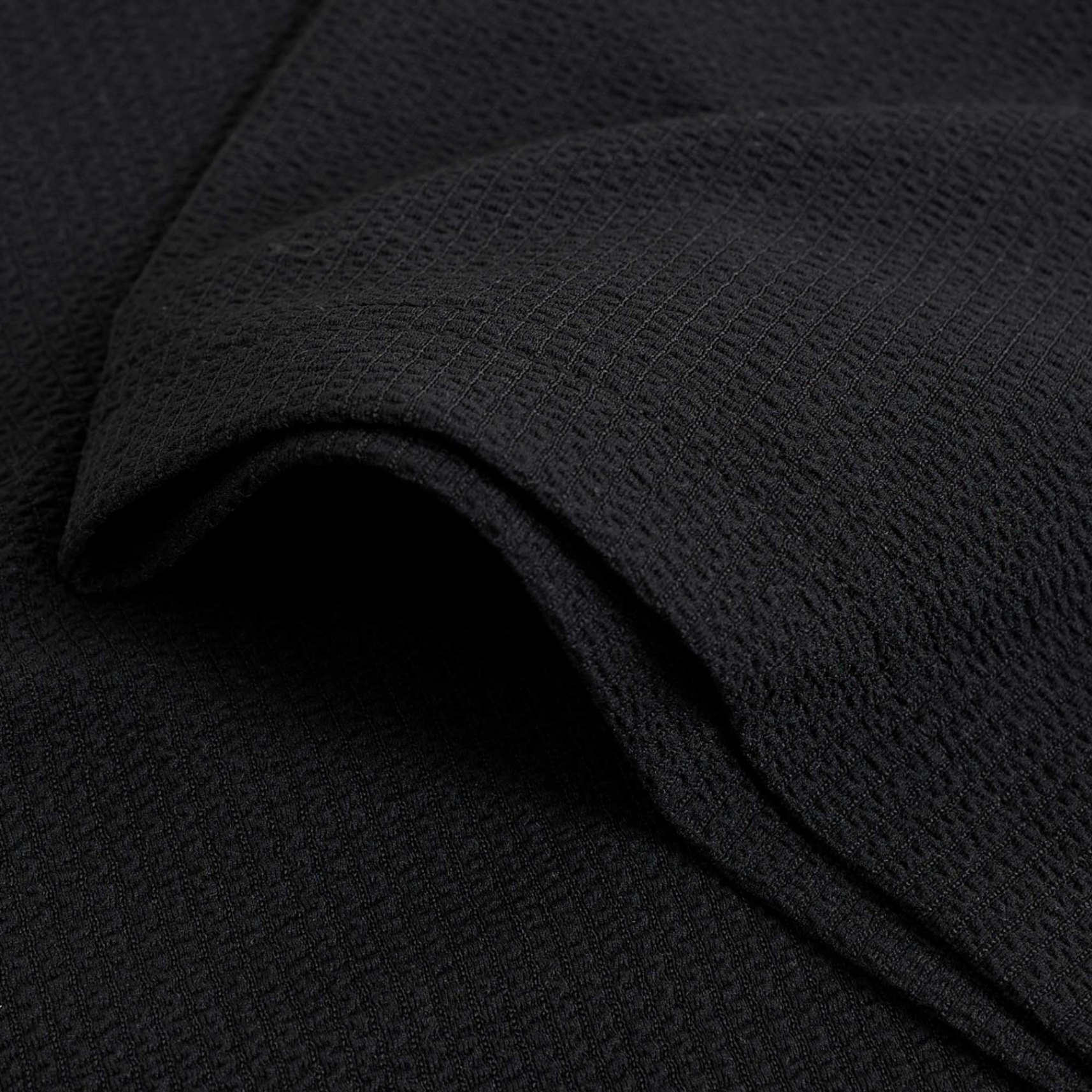 Áo Polo Regular L.3.3446