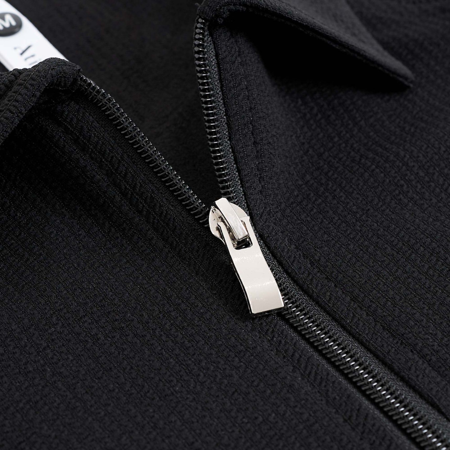 Áo Polo Regular L.3.3446