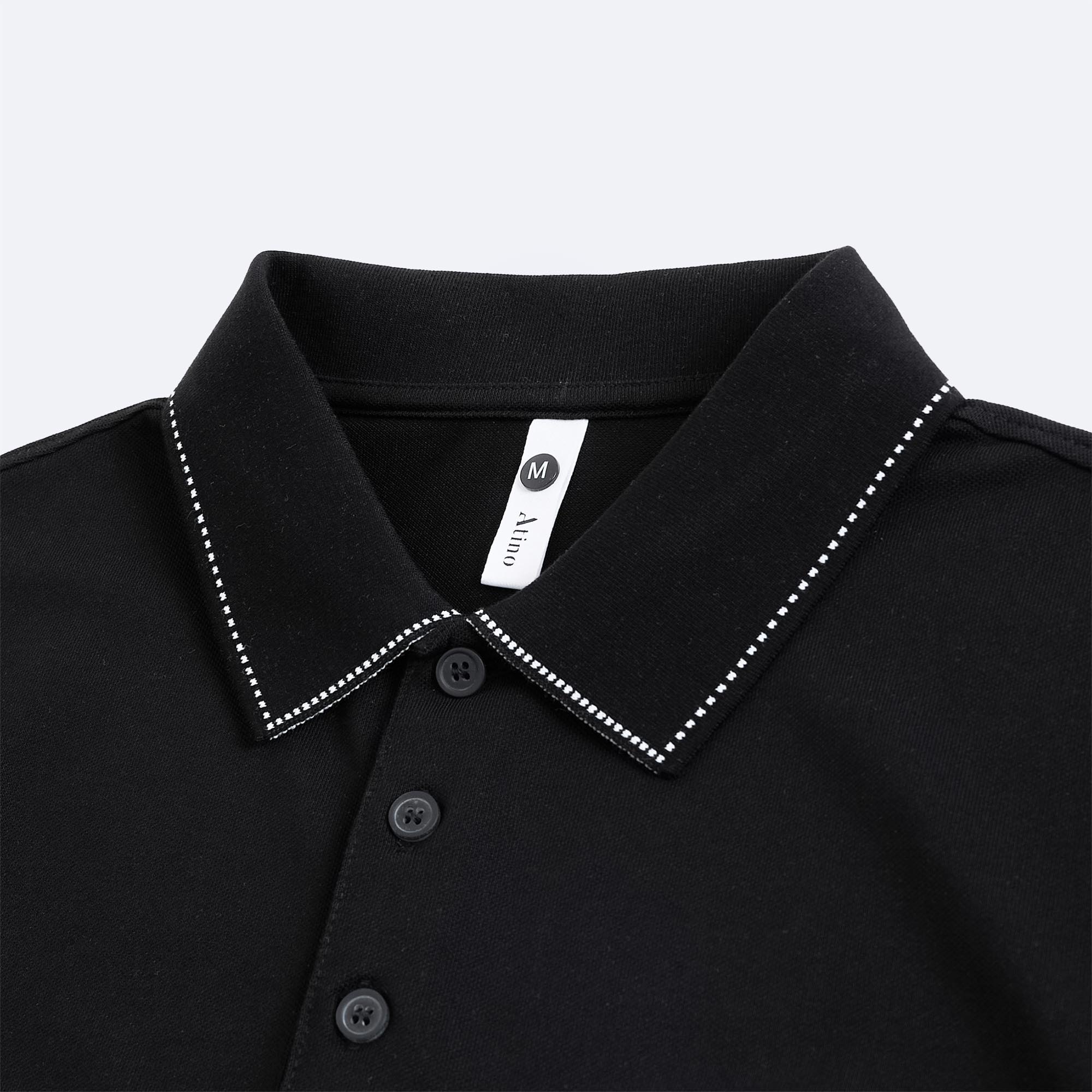 Áo Polo Regular L.2.3459