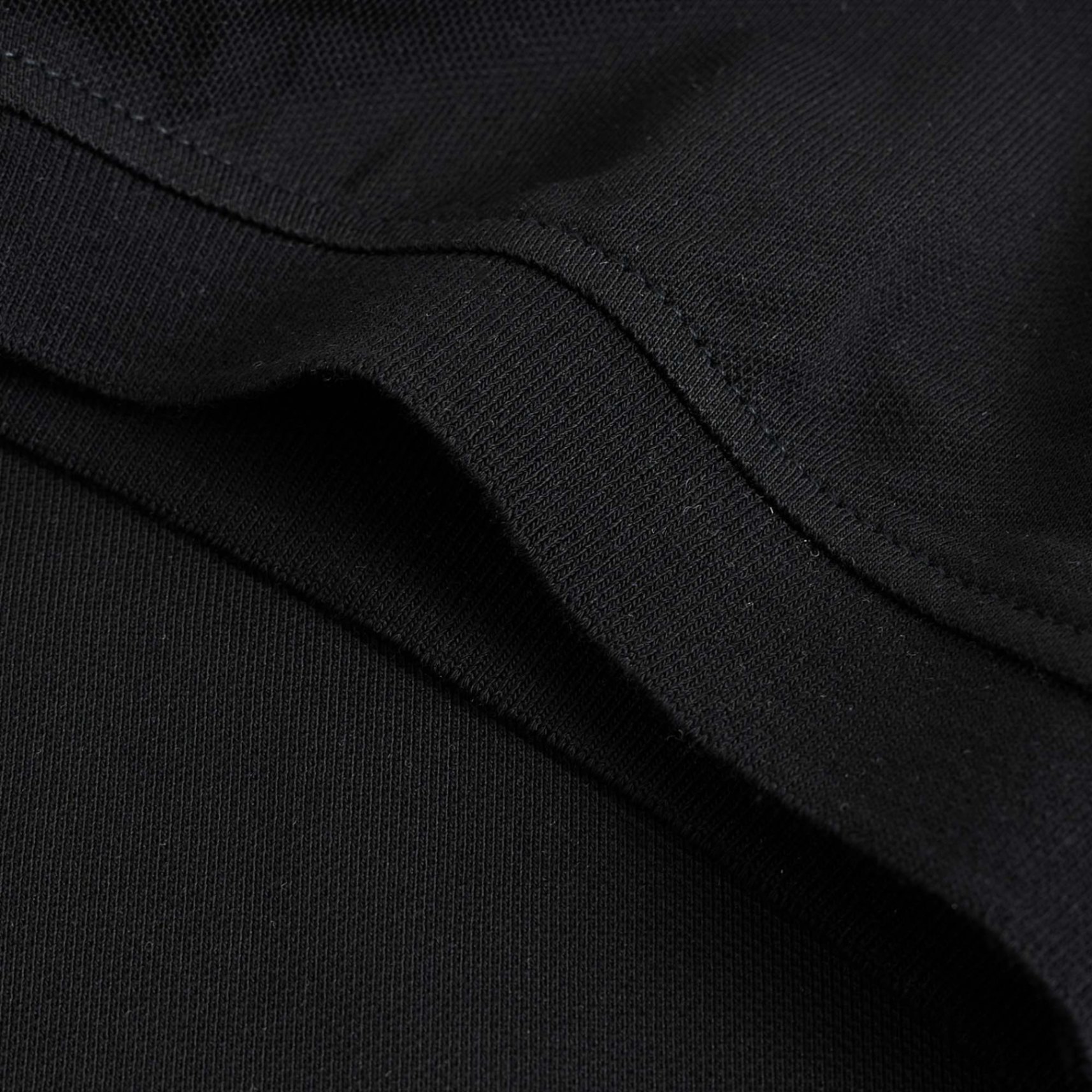 Áo Polo Regular L.3.3449