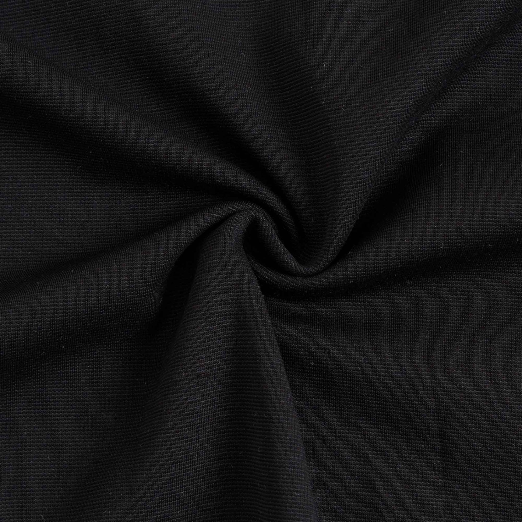 Áo Polo Regular L.3.3452