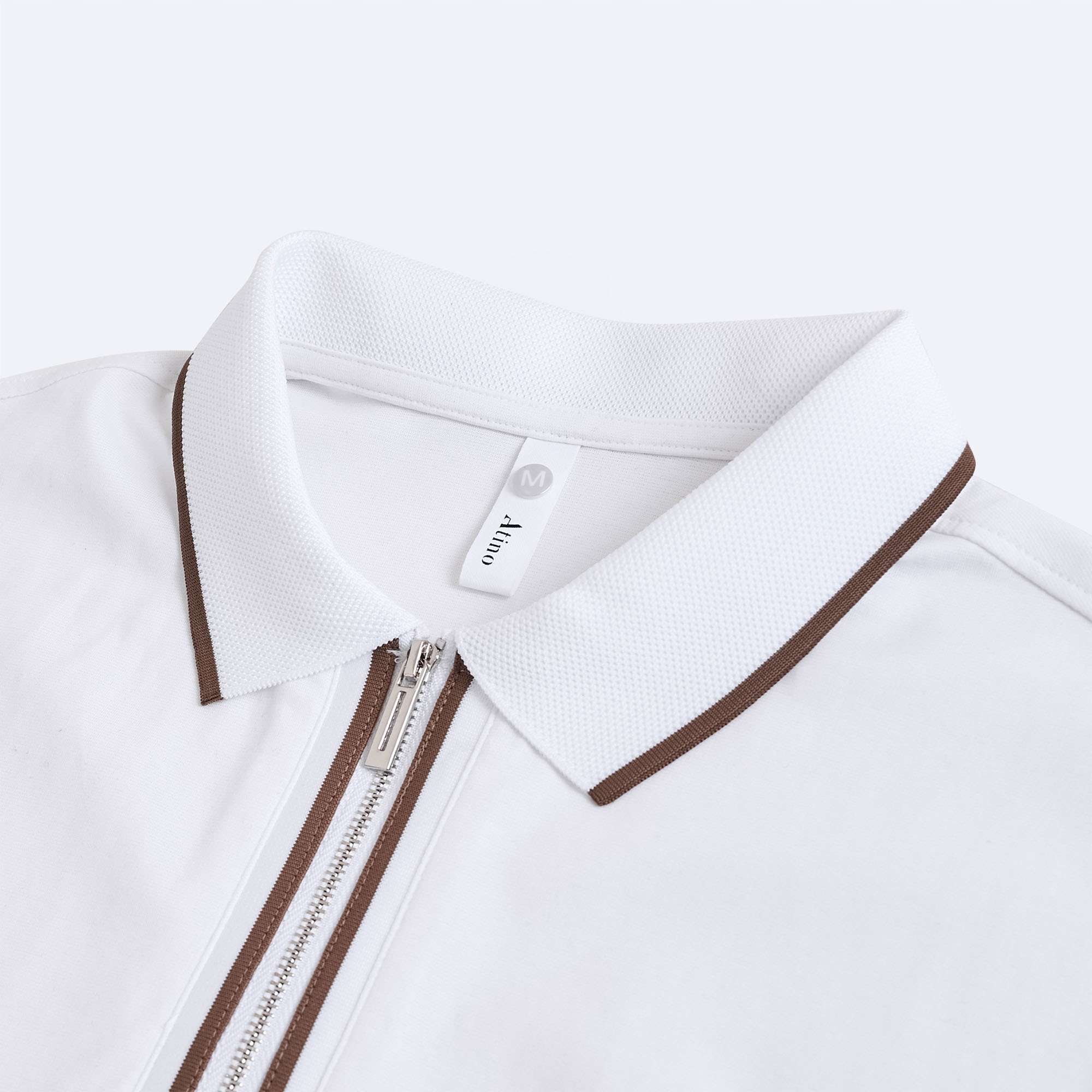 Áo Polo Regular L.3.3452