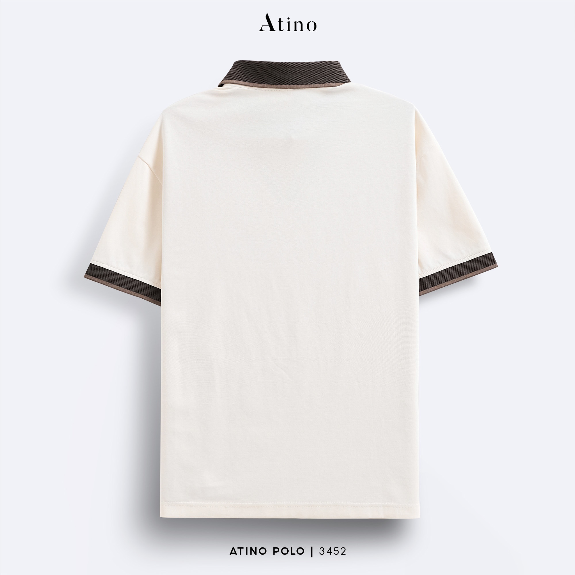 Áo Polo Regular L.3.3452