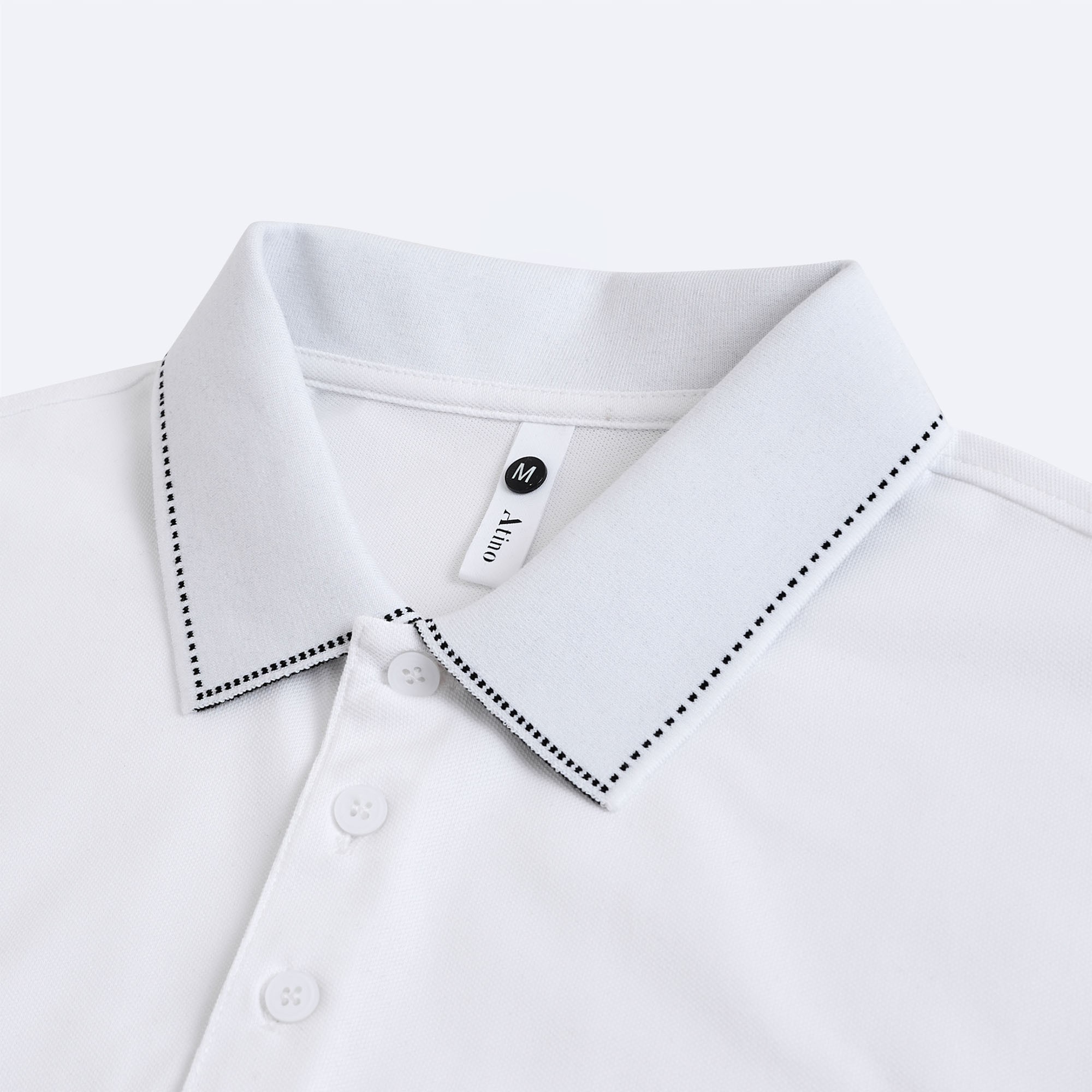 Áo Polo Regular L.2.3459