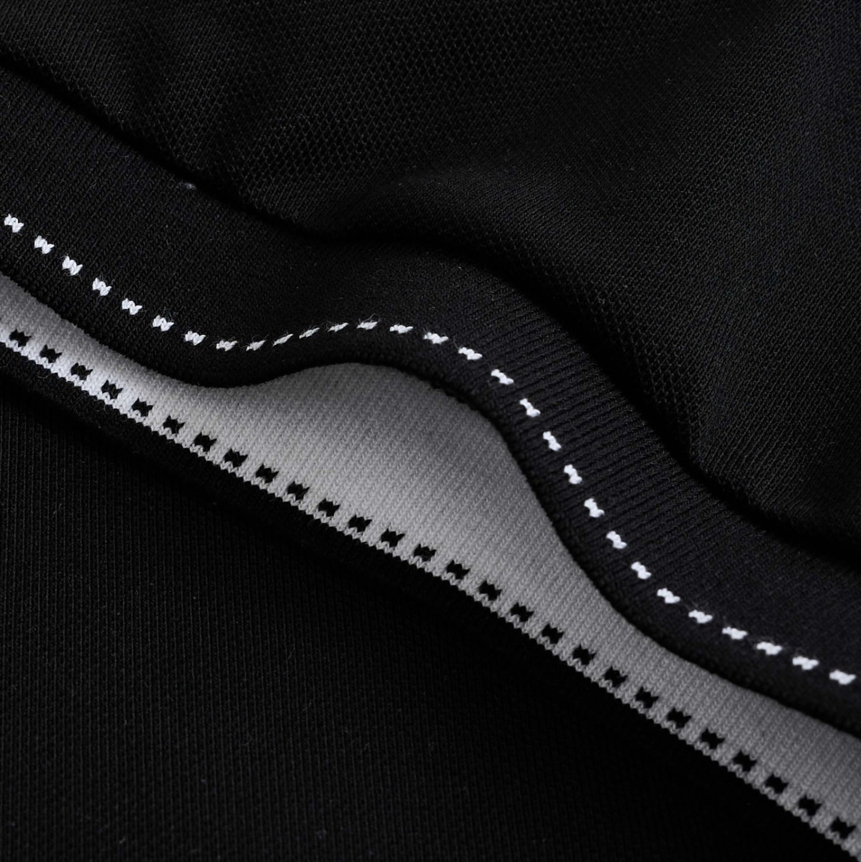 Áo Polo Regular L.2.3459