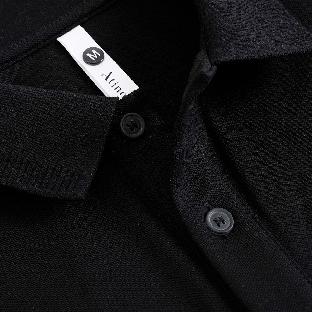 Áo Polo Regular L.4.3458