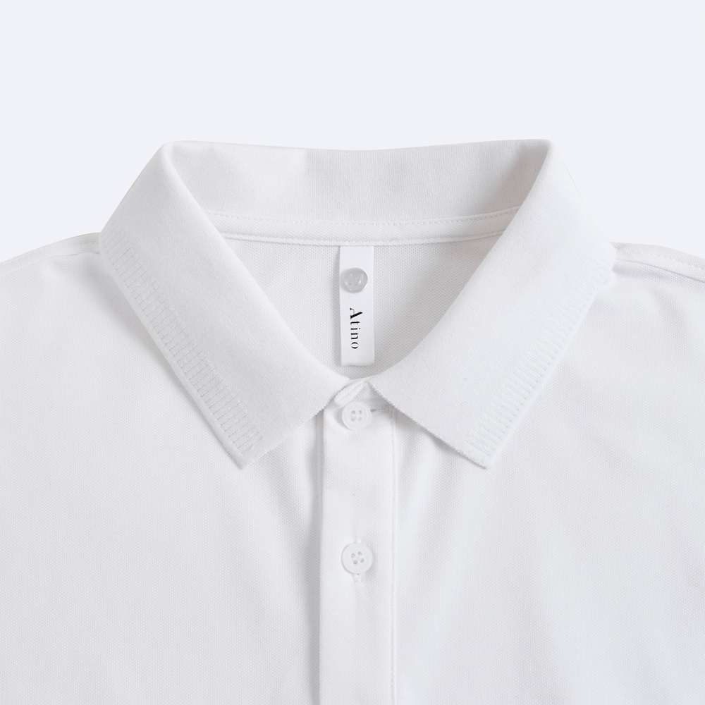 Áo Polo Regular L.4.3458