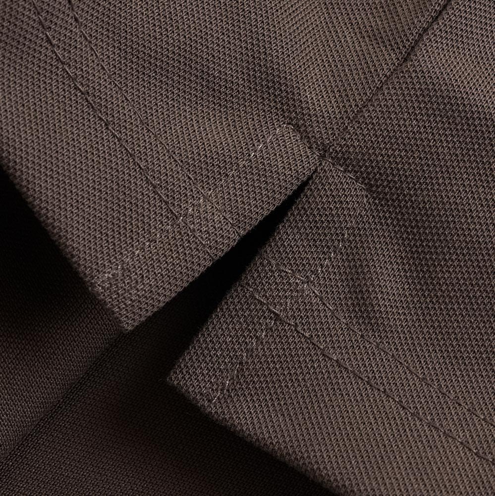 Áo Polo Regular L.4.3458