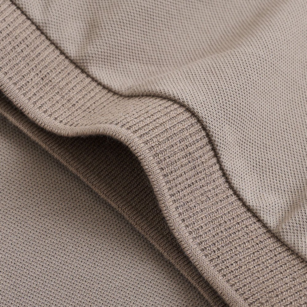 Áo Polo Regular L.4.3458