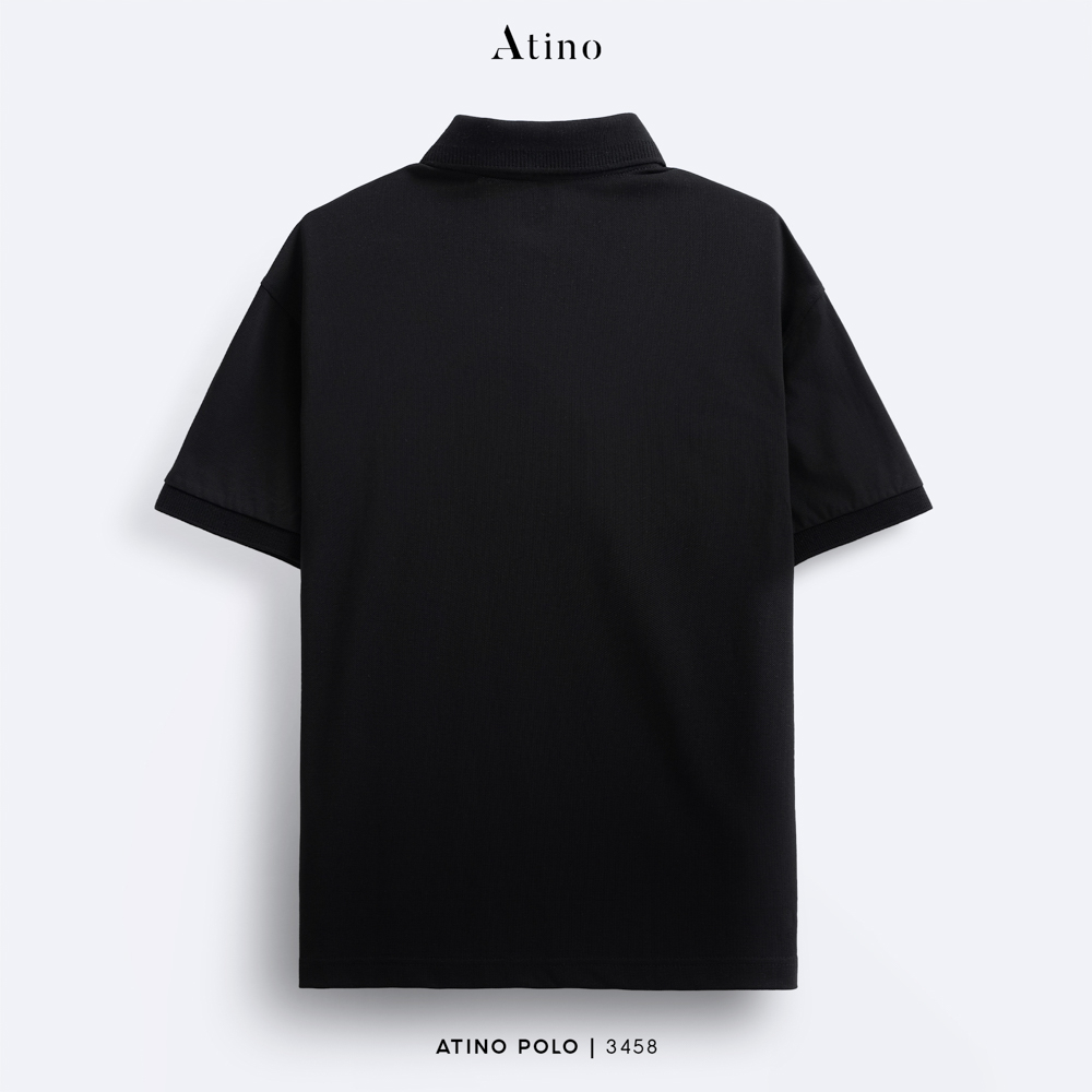 Áo Polo Regular L.4.3458