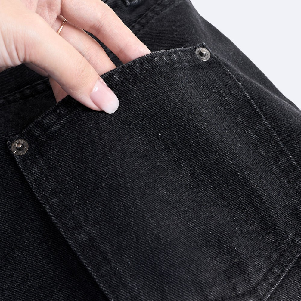 Quần Short Fitted 30.2.1667
