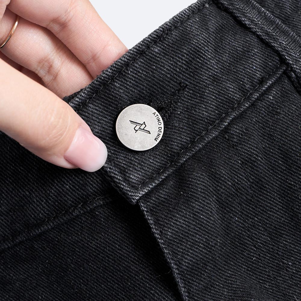 Quần Short Fitted 30.2.1667